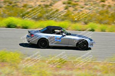 media/May-11-2024-Speed Ventures (Sat) [[6540dbf9cc]]/Black Group/Session 2-Bowl Entrance/